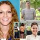 Fugitive yoga instructor Kaitlin Armstrong returned to US from Costa Rica