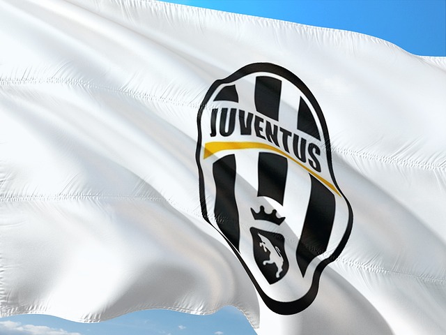 Juventus extends winning run to 8 with win over Udinese