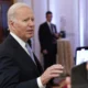 Dems: Biden should be ’embarrassed’ by classified docs case