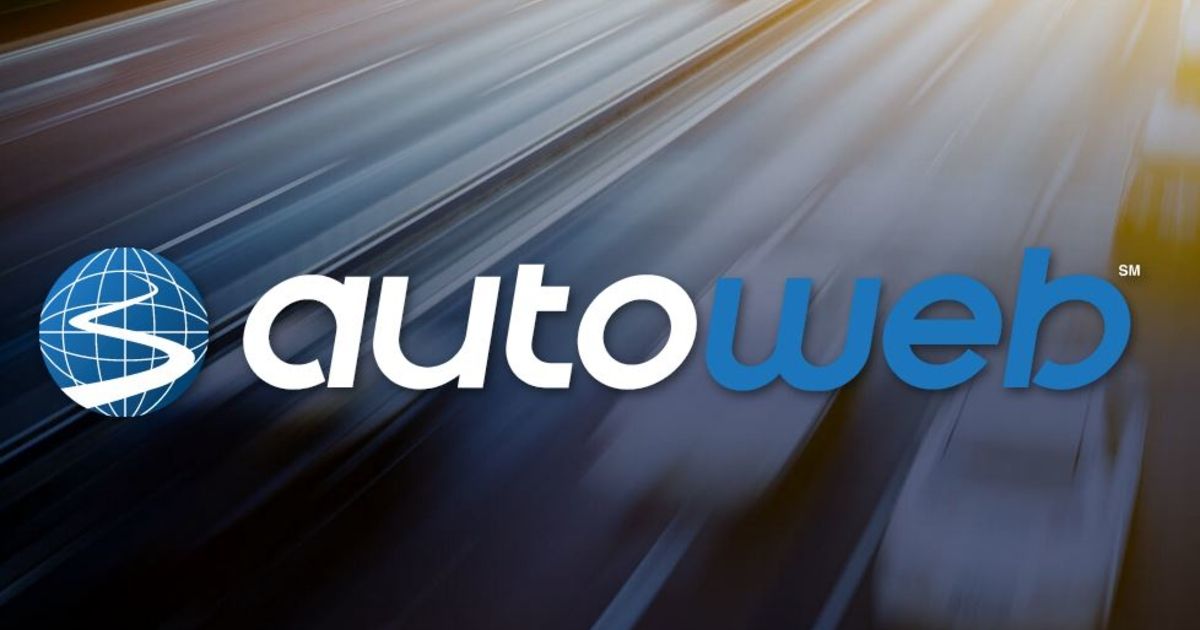 Dealership marketing company AutoWeb completes sale to One Planet Group