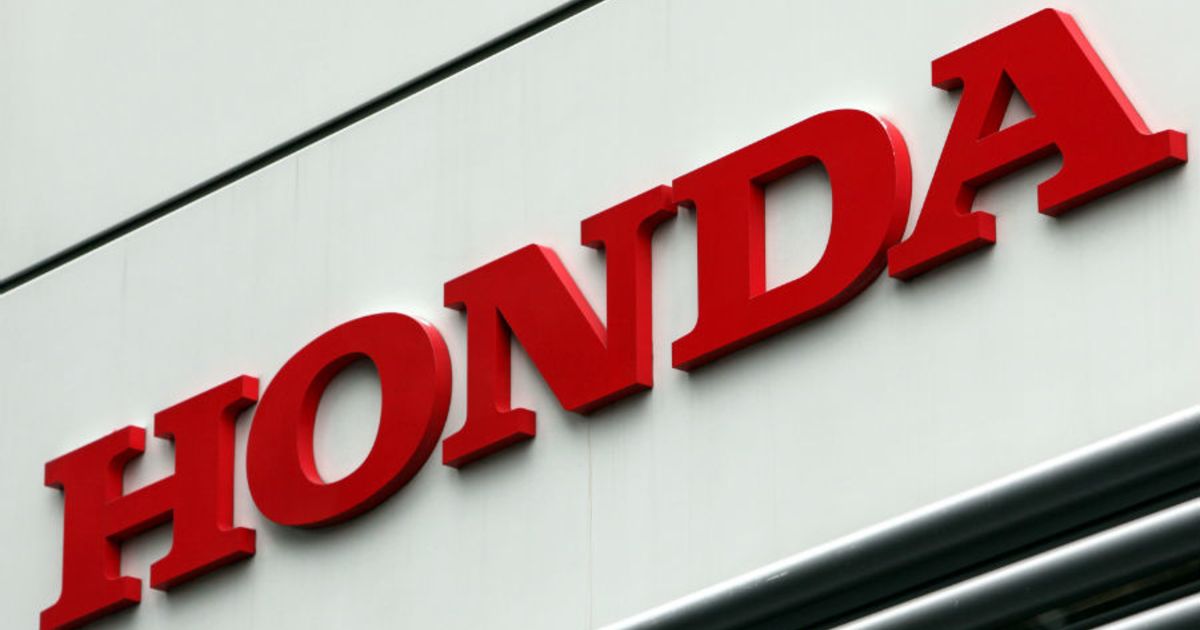 Honda, LG Energy to invest $4.4B in U.S. battery plant for EVs