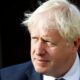 UK’s Johnson: Cutting use of Russian energy ‘good’ outcome of Ukraine war