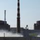 IAEA visit to Ukraine nuclear plant designed to take a day -Interfax
