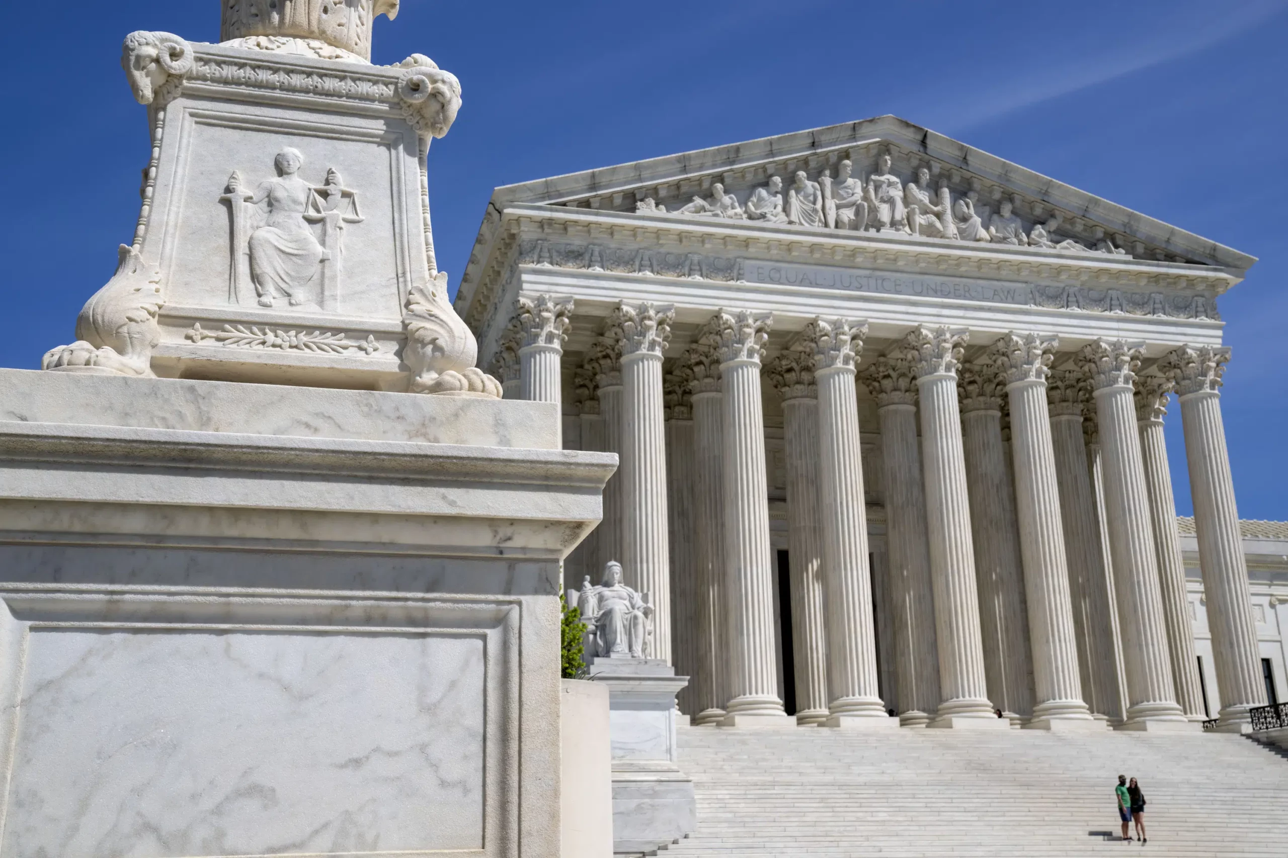 Supremes set to decide on abortion pill access…