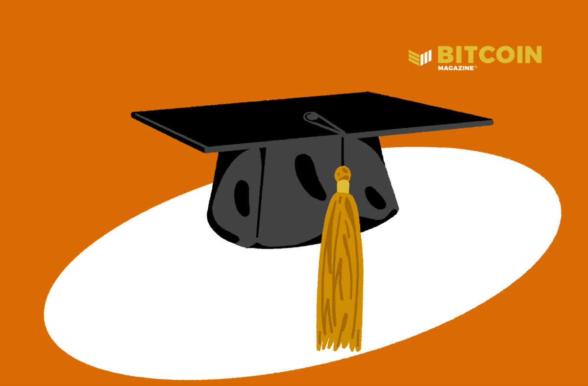 Philippine Universities Team Up With Binance To Offer Bitcoin, Crypto Courses