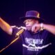 Third Man Charged In 2002 Shooting Death Of Run-DMC Star Jam Master Jay