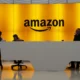 AMAZON says cloud operating normally after outage left publishers unable to operate websites…