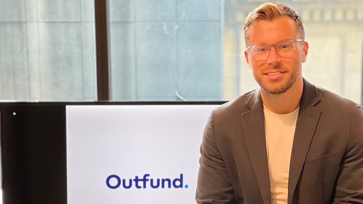 Funding roundup August 15 – August 19: Outfund, HiBob and more 