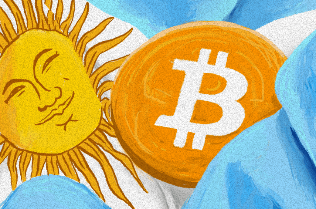 An Optimistic Take On Bitcoin Communities