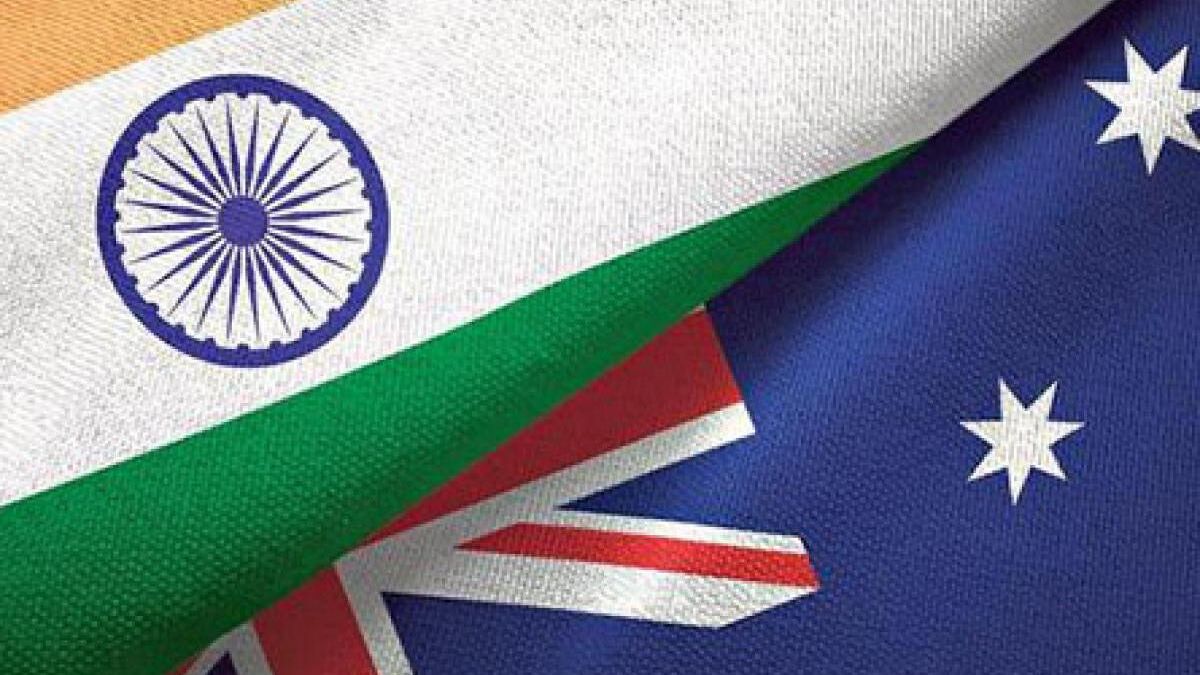 India@75: A Look back at India’s shared and deepening cooperation with Australia