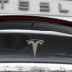 Tesla autopilot recalls: 2 million vehicles need to have their defective systems fixed