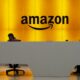 Amazon won’t have to pay hundreds of millions in back taxes after winning EU case