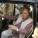 Muhammad Yunus: Nobel Peace Prize winner sentenced to 6 months in jail