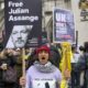 Lawyers for the US tell a UK court why WikiLeaks’ Julian Assange should face spying charges