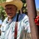 10 years after armed standoff with feds, Bundy cattle still grazing disputed land…