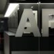 AP launches a sister organization seeking grants to support local, state news