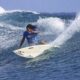 Former pro surfer and actor dies in shark attack while surfing in Hawaii