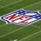 NFL must pay $4.7 billion in damages in ‘Sunday Ticket’ case, jury rules