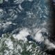 Beryl forecast to become ‘dangerous’ Category 4 hurricane