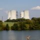 Korea’s KHNP selected to build at least 2 new nuclear reactors in Czech Republic