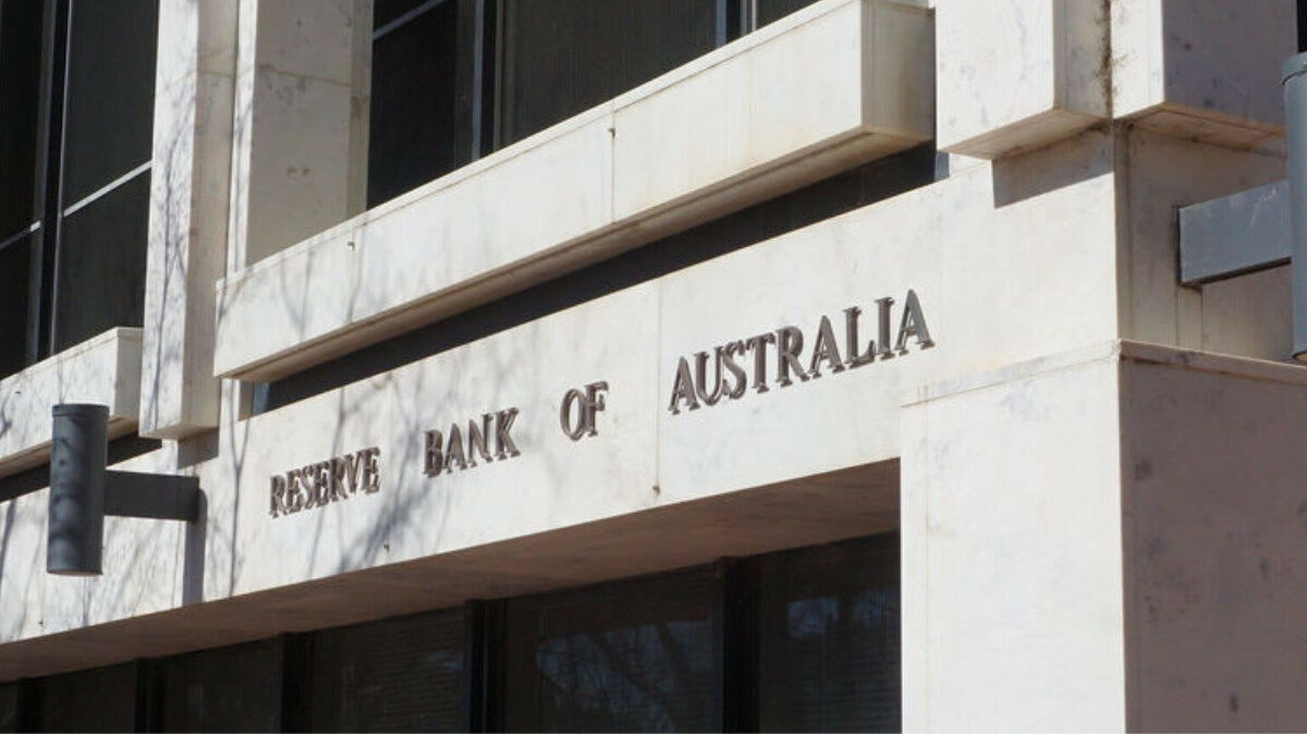 Feeling the pressure: interest rates now 1.85%, further increases expected