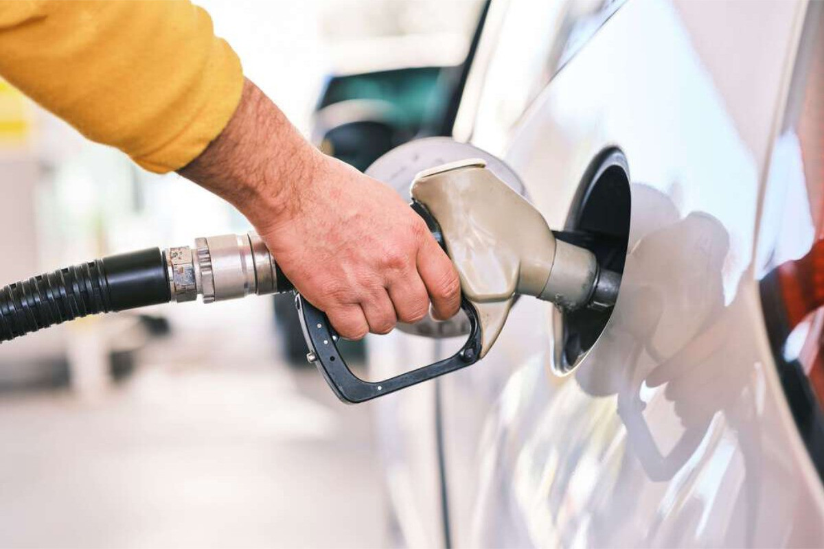 Cost of living crisis: fuel tax relief unlikely after September