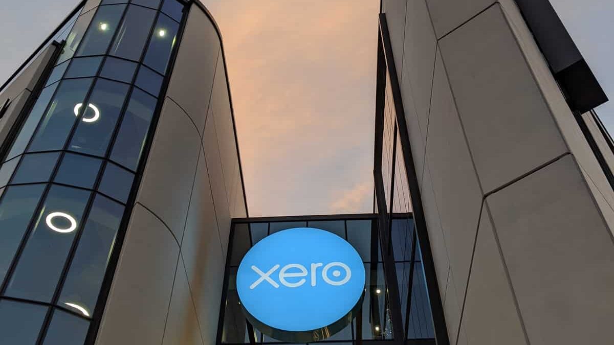 SMEs are faring better thanks to speedier payments and robust sales: Xero