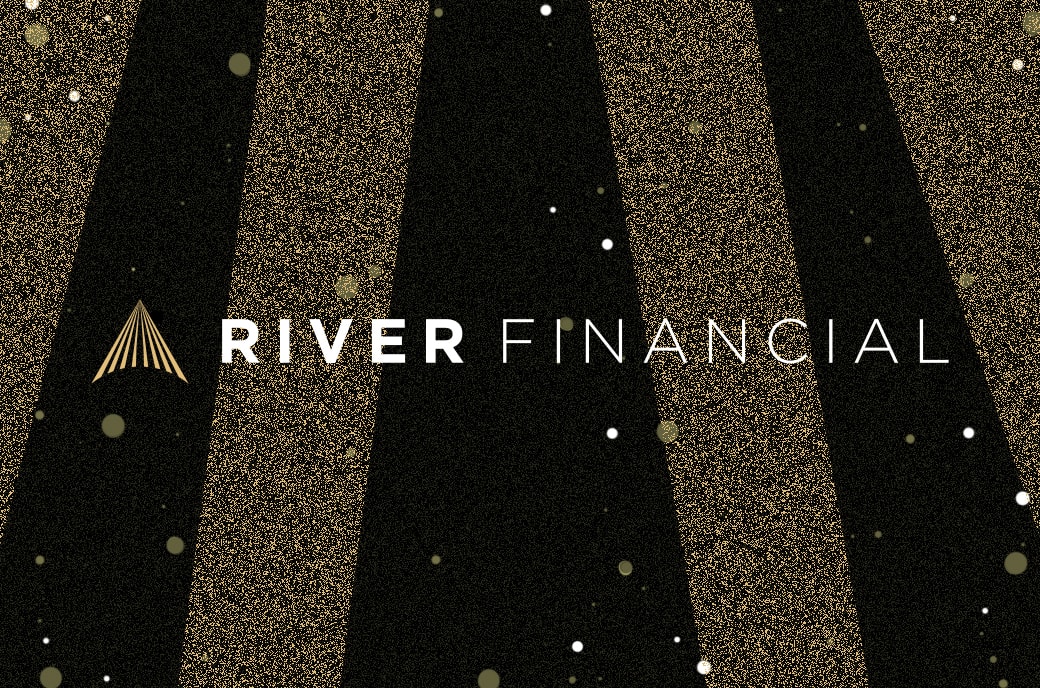 River Financial Launches Zero-Fee Recurring Bitcoin Purchases
