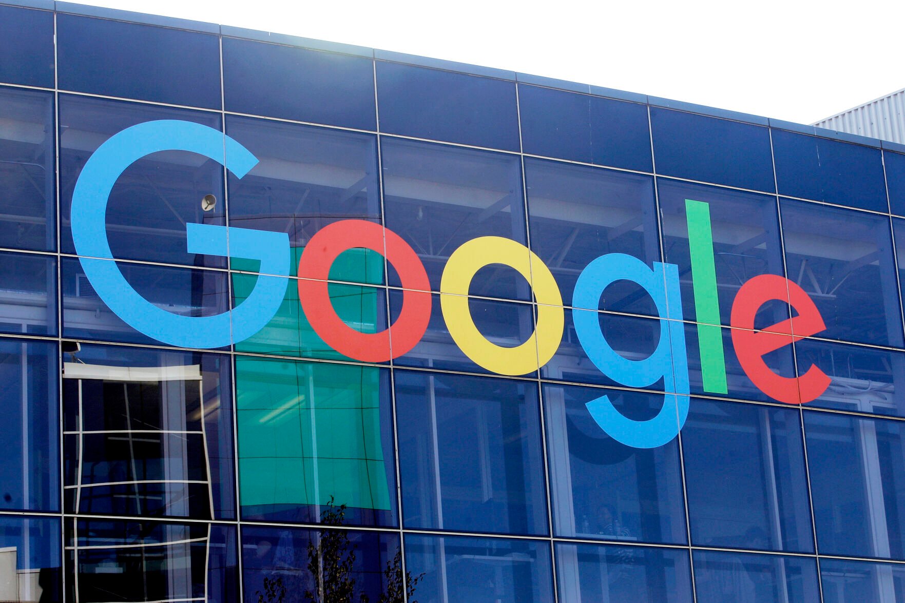 EU court largely upholds $4B Google Android antitrust fine