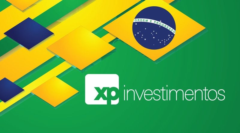 Brazil’s Largest Investment Broker To Offer Bitcoin Trading In August: Report