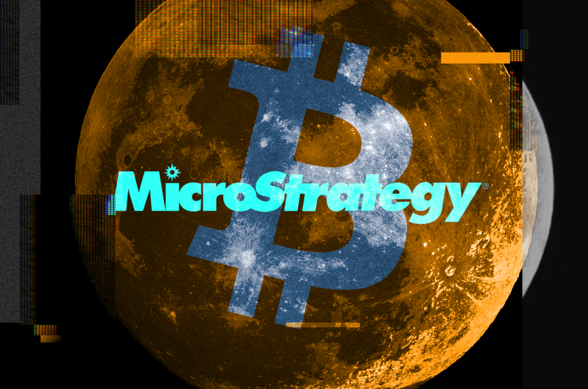 What’s Next For Bold Bitcoin-Buyer MicroStrategy?