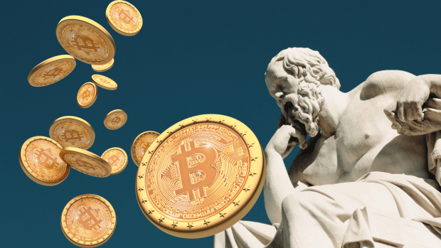 How Bitcoin Educates The World About Finance