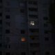 Lights go out in Ukraine as Russia launches “massive” strike