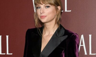 Taylor Swift tickets breakdown probed by attorneys general